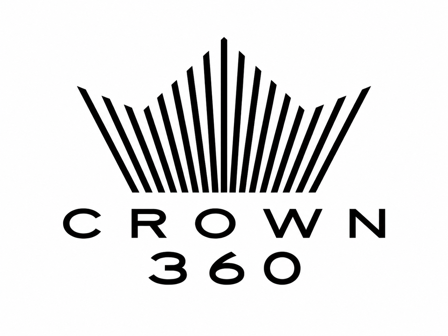 Crown 360