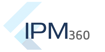 IPM360